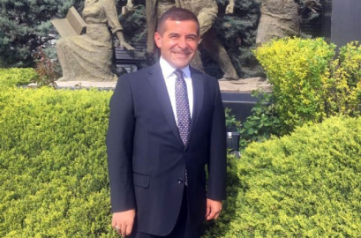 AK Parti'li Fırat'a suikast girişimi