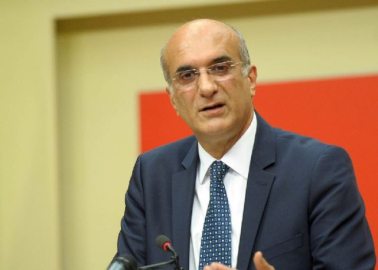 CHP'li Bingöl, hastaneye kaldırıldı