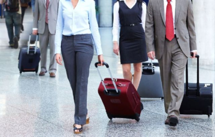 Haziranda zam şampiyonu yurt içi turlar oldu