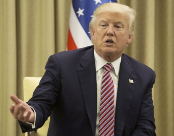 Japonya ve Çin'den Kuzey Kore'ye baskı yapmalarını istedi