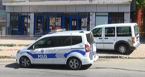 10 bin TL ile kayıplara karıştılar