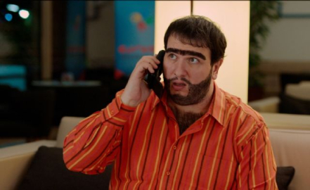 Son 10 yılda en çok Recep İvedik konuşuldu