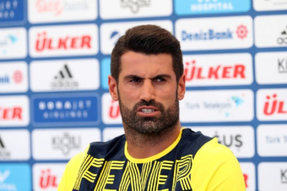 'Ersun Yanal Aykut Hocanın sistemiyle başarılı oldu'