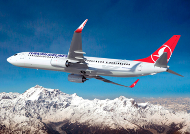 İşte Türkiye'nin en büyük 10 şirketi!