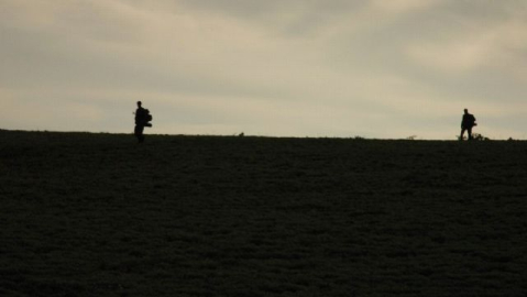 Muş'ta 3 terörist etkisiz hale getirildi