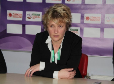 Maljkovic: Euroleague takımı olduğumuzu kanıtlayacağız