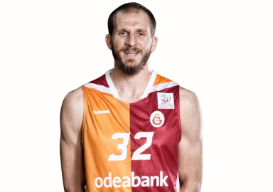 Fenerbahçe'den yılın transfer çalımı: Sinan Güler Fenerbahçe'de!