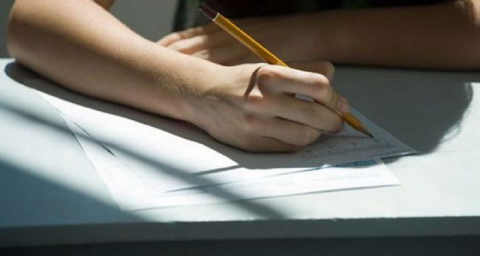 Doğru tercih için 81 ile 9 bin 918 tercih komisyonu