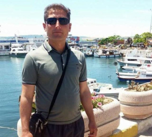 Yaralı korucuyla ilgilenmeyen doktor hakkında soruşturma