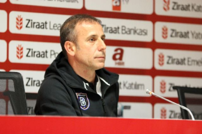 'Birkaç oyuncu daha transfer edebiliriz'