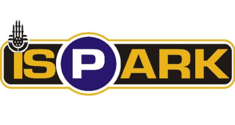 İSPARK'tan usulsüzlük iddialarına ilişkin açıklama
