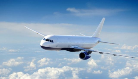 Yasak Çarşamba günü kalkıyor