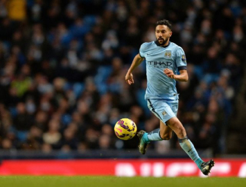 Gael Clichy İstanbul'a geldi