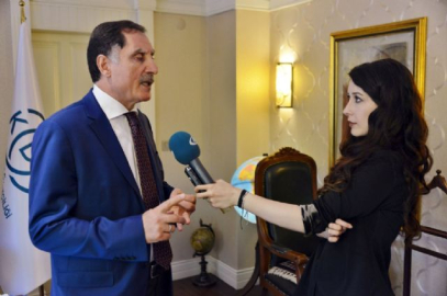 Malkoç'tan ebeveynlere uyarı