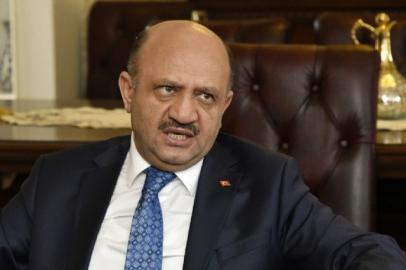 Asker zehirlenmesine ilişkin flaş gelişme