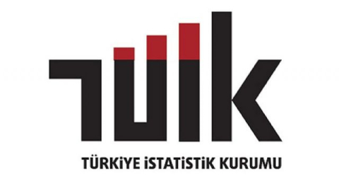 Alkollü içeceklere zam