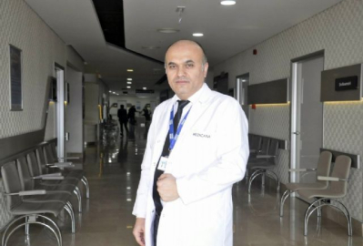 Çocuklarda sünnet yaşına dikkat