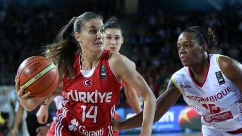 Potada grubumuz belli oldu