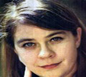 İstanbul'da ünlü ressamın eşi 5. kattan düşerek öldü