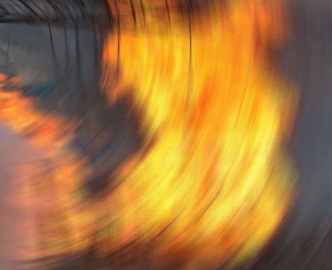 Sina'da askeri konvoya saldırı: 3 asker öldü