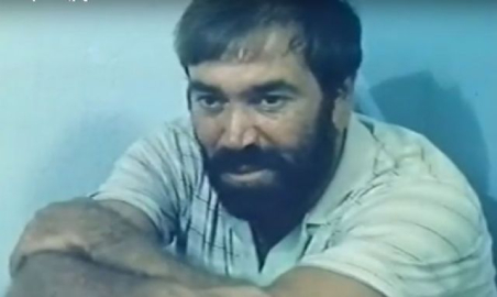 Usta oyuncu hayatını kaybetti