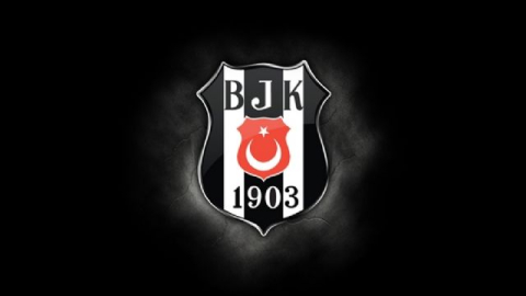 Beşiktaş Pepe'yi borsaya bildirdi