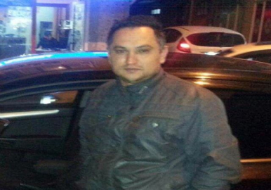 'Bu parayı sana yedirmem' deyip katliam yaptı