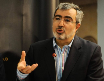 Jet Fadıl'dan ilginç savunma