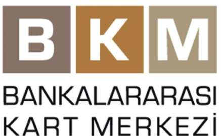 BKM'den kredi kartı alışveriş takas komisyonları açıklaması