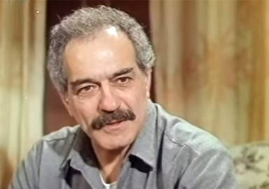 Fikret Hakan hayatını kaybetti