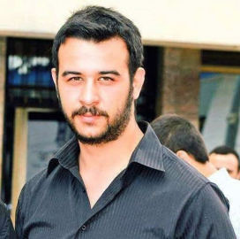 Fırat Çakıroğlu davasında karar çıkmadı