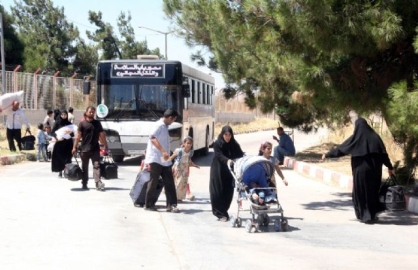 Geri dönenlerin sayısı 51 bini geçti