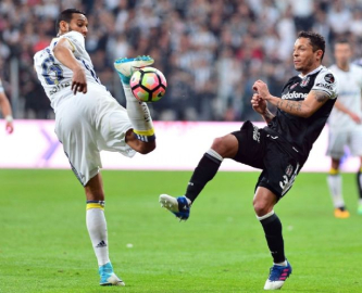 Derbilerin haftası belli oldu