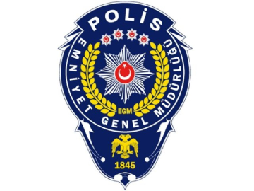Emniyet açıkladı: 2 bin 200 komiser yardımcısı alınacak