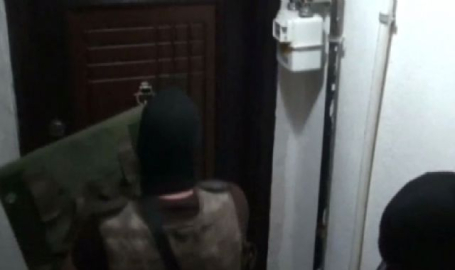 İstanbul'da DEAŞ operasyonu: 31 gözaltı