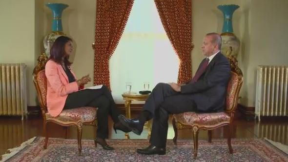 5965ae8867b0a92e4846dd30