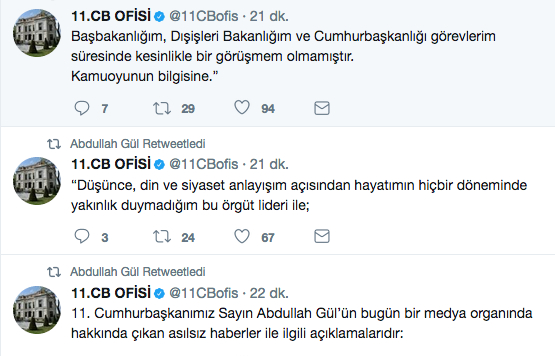 ekran-resmi-2017-07-12-154004pngFrkHAJWc