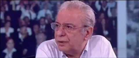 Gazeteci Okay Gönensin hayatını kaybetti