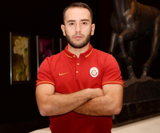 G.Saray'a kötü haber: 2.9 milyon Euro ödeyecek