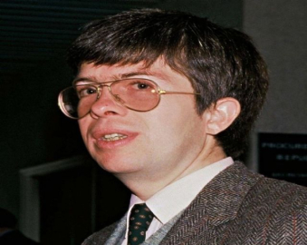 Fransa'da 32 yıllık medyatik davanın hakimi intihar etti