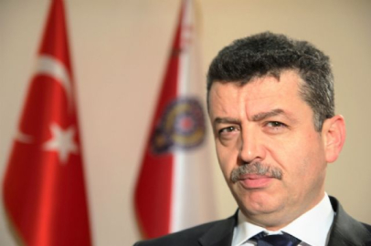 15 Temmuz'un bilinmeyen telsiz konuşmaları