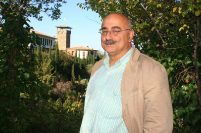 Cezaevinden izinli çıkmıştı 'kus uçtu' notuyla ortalıktan kayboldu