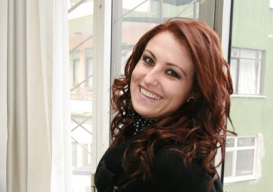 ‘Yerim Destanınızı’ yazısının yazarı gözaltına alındı