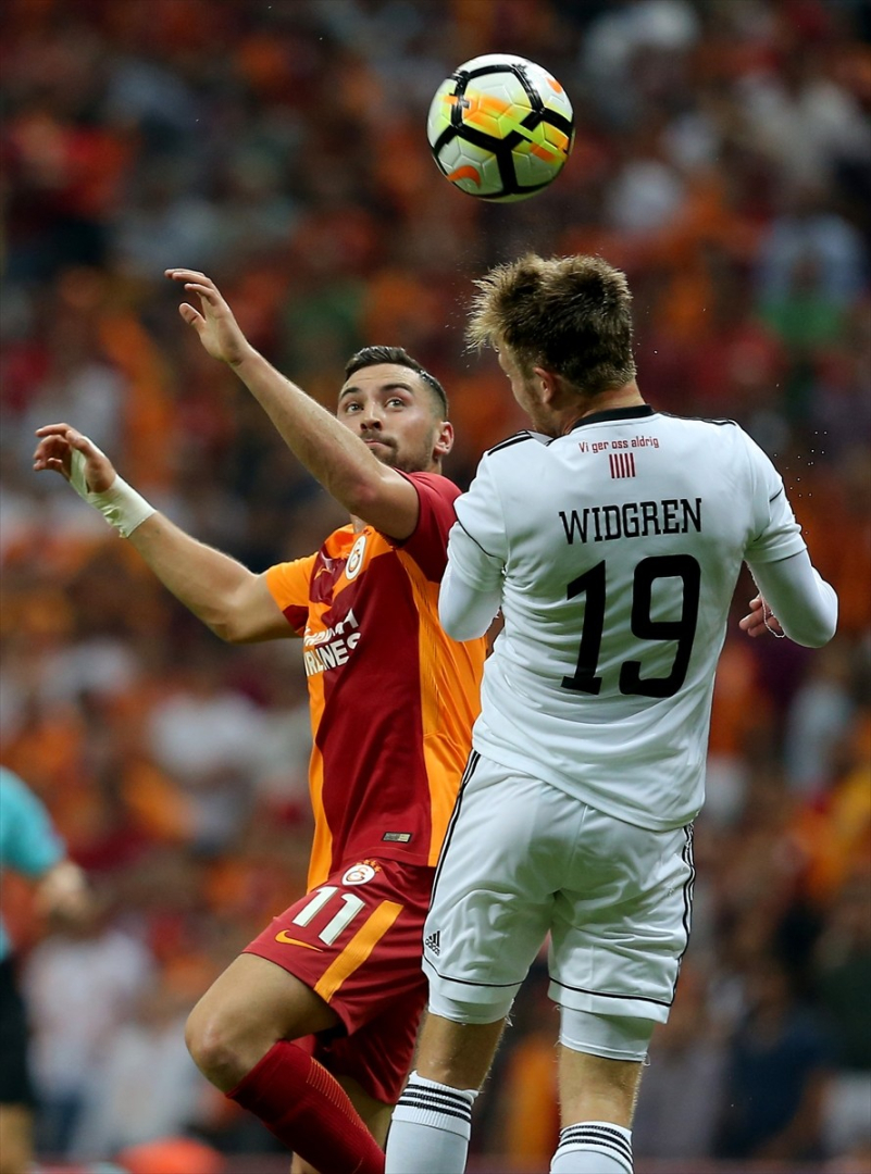 1794637_6_1500574611k7cHy