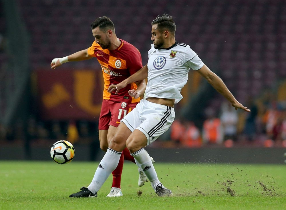 1794637_7_15005746113GmeO