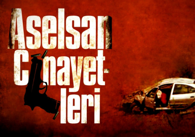 ASELSAN cinayetlerinde FETÖ itirafı!