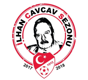 Süper Lig'de ilk üç haftanın programı belli oldu