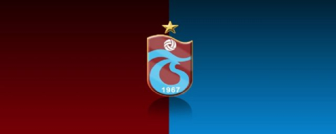 Trabzonspor, Serdar Taşcı transferinde mutlu sona çok yakın