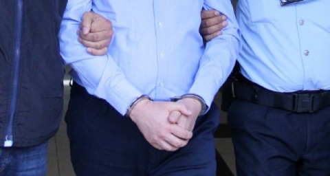 Bitlis'te Bylock operasyonu: 13 gözaltı