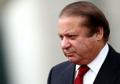 Son dakika! Ülkenin başbakanı görevden alındı!